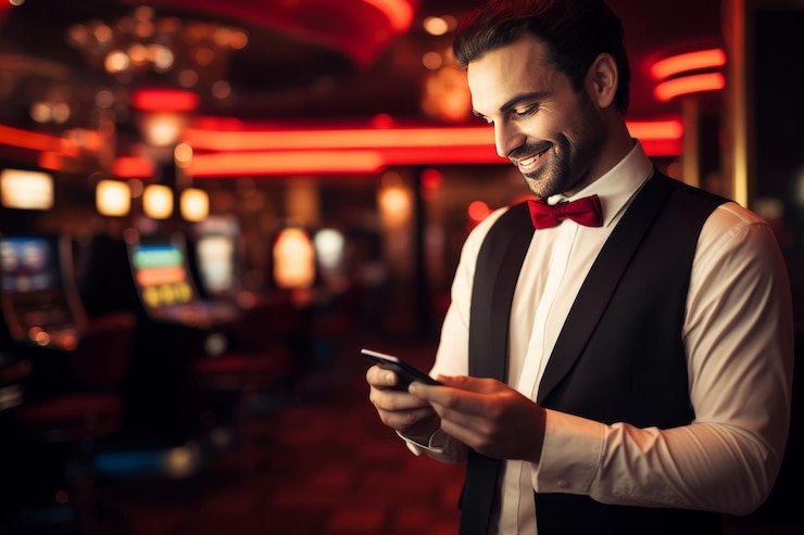 Perhitungan cashback mingguan — lihat detail breakdown per kategori Dashboard cashback mingguan komet128