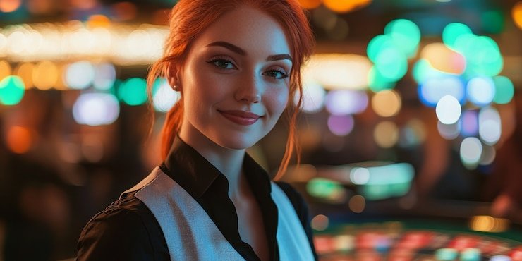 Deposit dan penarikan dengan DANA, e-wallet, atau mobile banking — prosesnya cepat dan tanpa biaya tambahan Metode pembayaran DANA OVO GoPay di komet128