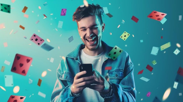 Sistem tier VIP — naik level berdasarkan aktivitas, dapatkan benefit eksklusif Tier VIP komet128 dan benefit loyalitas