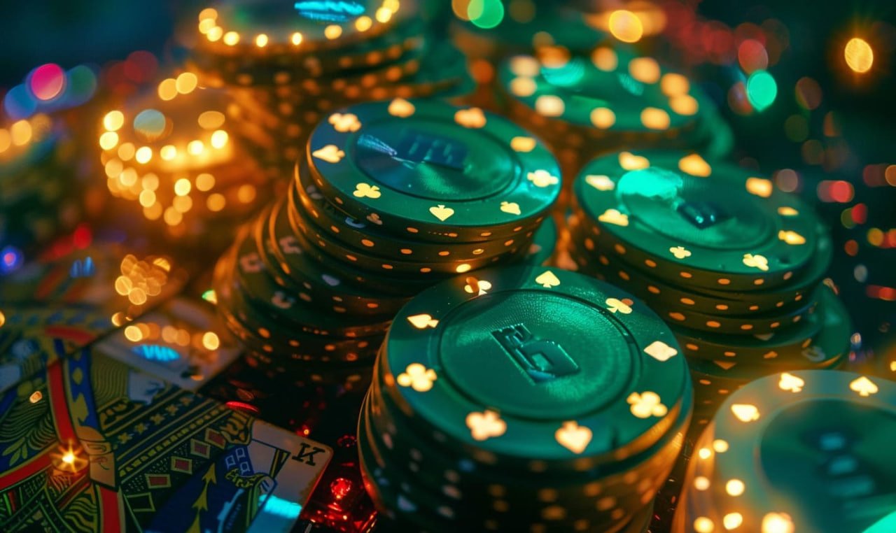 Pantau promosi mingguan dan perhitungan cashback di dashboard Anda Dashboard promosi slot komet128